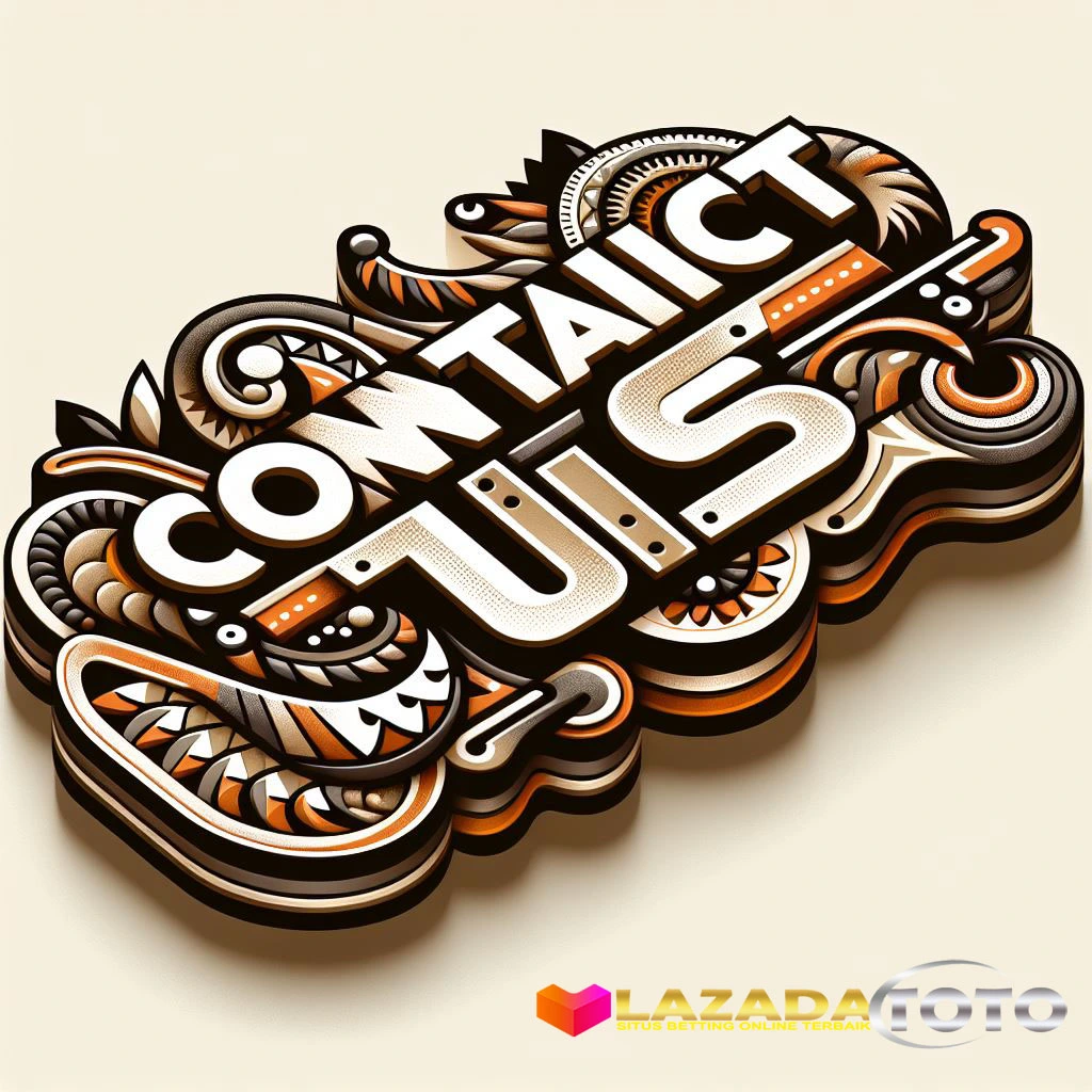 Banner Lazadatoto